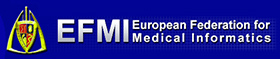 emfi logo