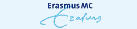 Erasmus MC